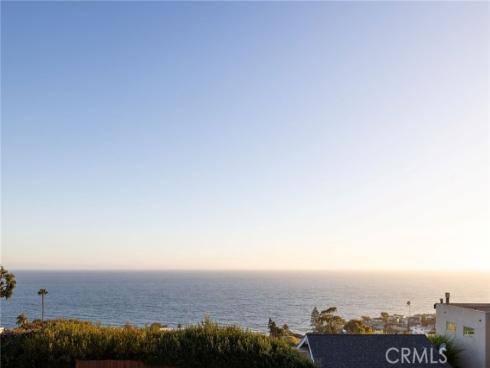 2936  Alexander   Road, Laguna Beach, CA