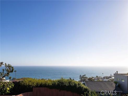 2936  Alexander   Road, Laguna Beach, CA