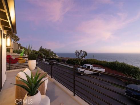 2936  Alexander   Road, Laguna Beach, CA