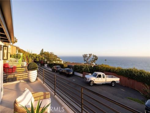 2936  Alexander   Road, Laguna Beach, CA