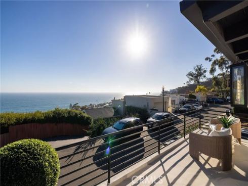 2936  Alexander   Road, Laguna Beach, CA