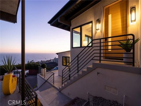 2936  Alexander   Road, Laguna Beach, CA