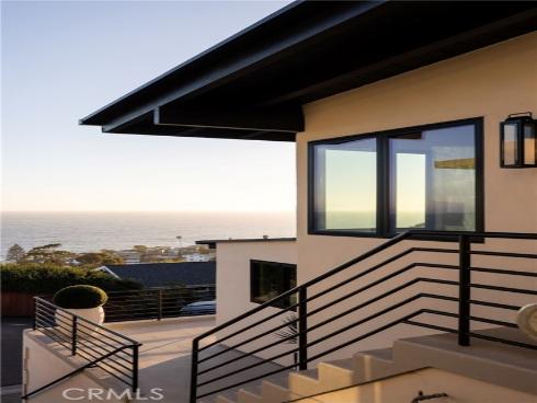 2936  Alexander   Road, Laguna Beach, CA