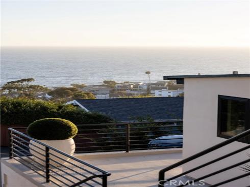 2936  Alexander   Road, Laguna Beach, CA