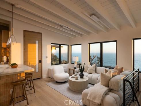 2936  Alexander   Road, Laguna Beach, CA