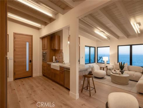 2936  Alexander   Road, Laguna Beach, CA