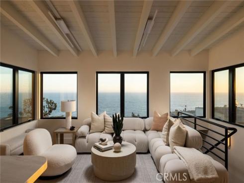 2936  Alexander   Road, Laguna Beach, CA
