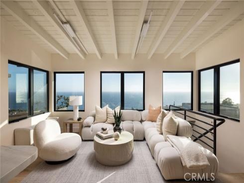 2936  Alexander   Road, Laguna Beach, CA