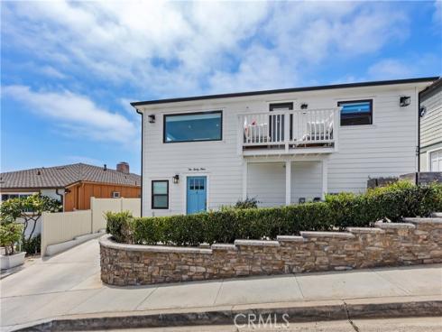 264 San Joaquin , Laguna Beach, CA