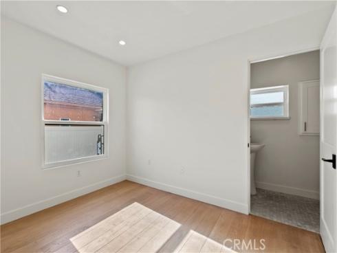 264 San Joaquin , Laguna Beach, CA