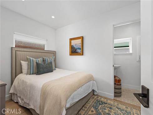 264 San Joaquin , Laguna Beach, CA
