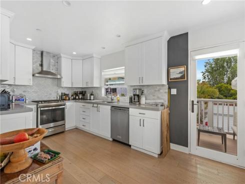 264 San Joaquin , Laguna Beach, CA