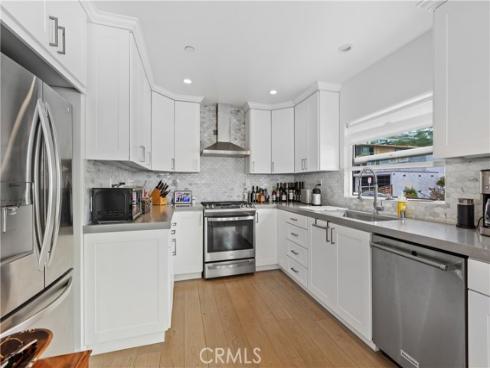 264 San Joaquin , Laguna Beach, CA