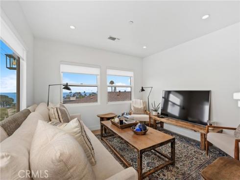 264 San Joaquin , Laguna Beach, CA