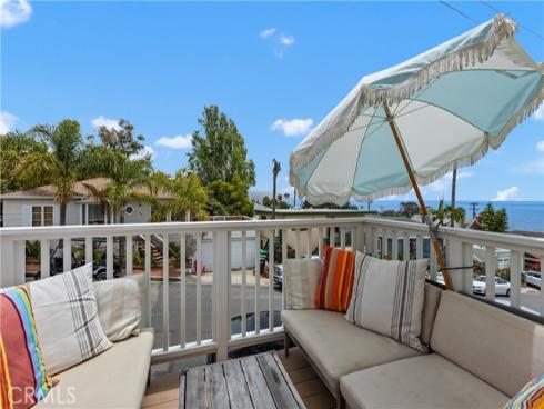 264 San Joaquin , Laguna Beach, CA