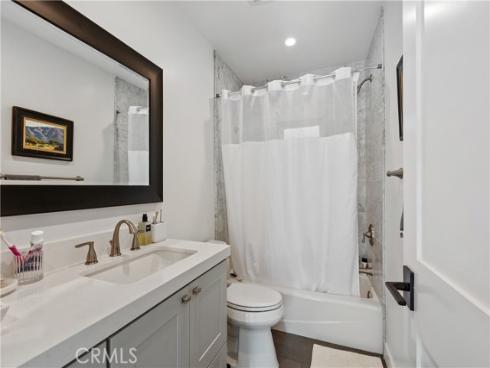 264 San Joaquin , Laguna Beach, CA