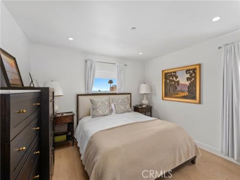 264 San Joaquin , Laguna Beach, CA