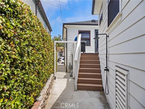 264 San Joaquin , Laguna Beach, CA
