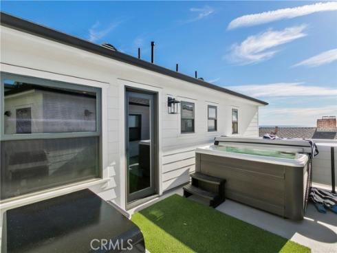 264 San Joaquin , Laguna Beach, CA