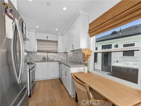 264 San Joaquin , Laguna Beach, CA