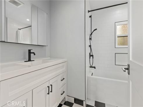 264 San Joaquin , Laguna Beach, CA