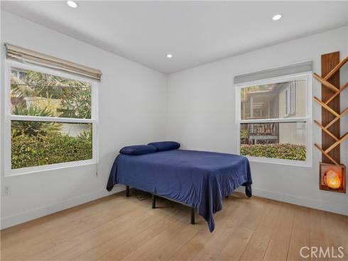 264 San Joaquin , Laguna Beach, CA