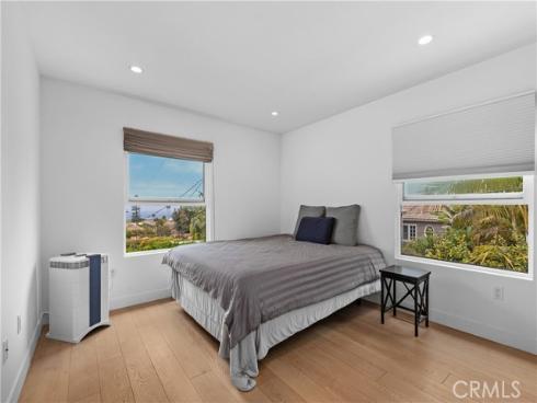 264 San Joaquin , Laguna Beach, CA