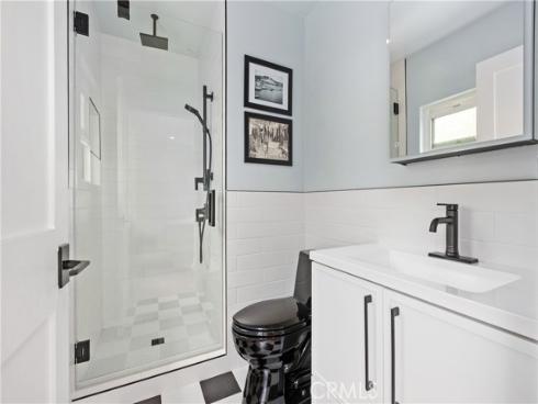 264 San Joaquin , Laguna Beach, CA
