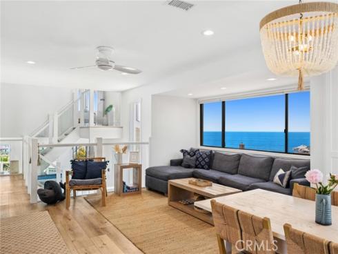 31012 Aliso Circle