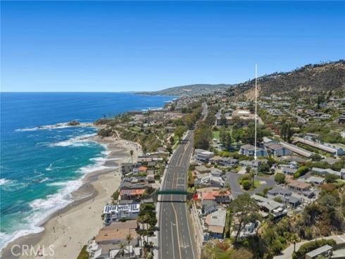 31012  Aliso   Circle, Laguna Beach, CA