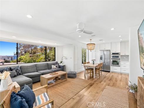 31012  Aliso   Circle, Laguna Beach, CA