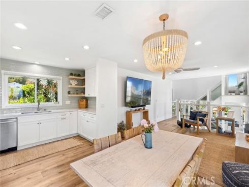 31012  Aliso   Circle, Laguna Beach, CA