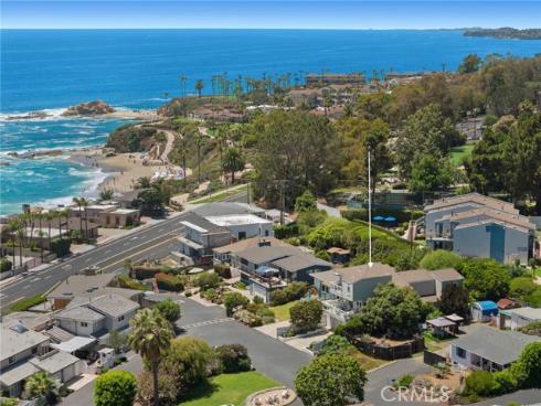 31012  Aliso   Circle, Laguna Beach, CA