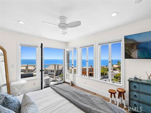 31012  Aliso   Circle, Laguna Beach, CA
