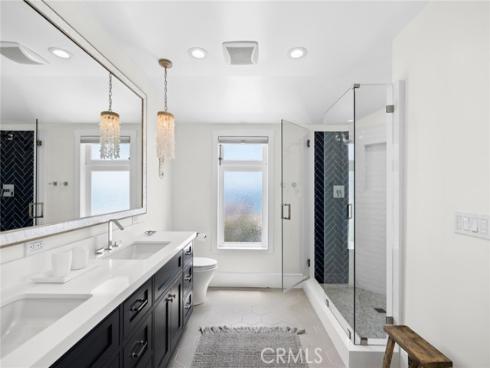 31012  Aliso   Circle, Laguna Beach, CA
