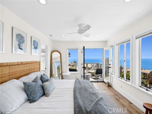 31012  Aliso   Circle, Laguna Beach, CA