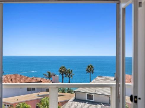 31012  Aliso   Circle, Laguna Beach, CA