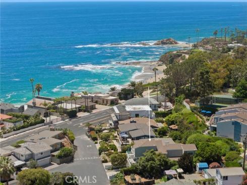 31012  Aliso   Circle, Laguna Beach, CA