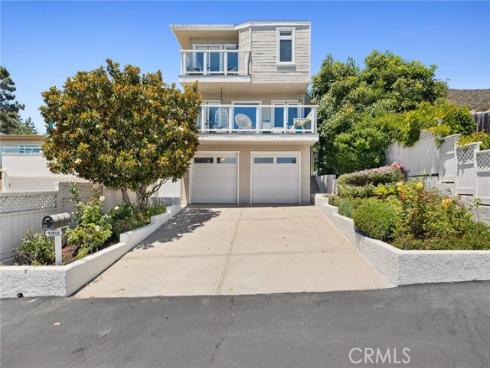31012  Aliso   Circle, Laguna Beach, CA