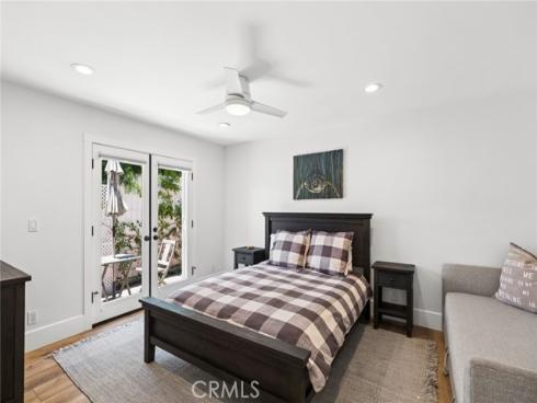 31012  Aliso   Circle, Laguna Beach, CA