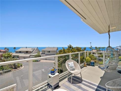 31012  Aliso   Circle, Laguna Beach, CA