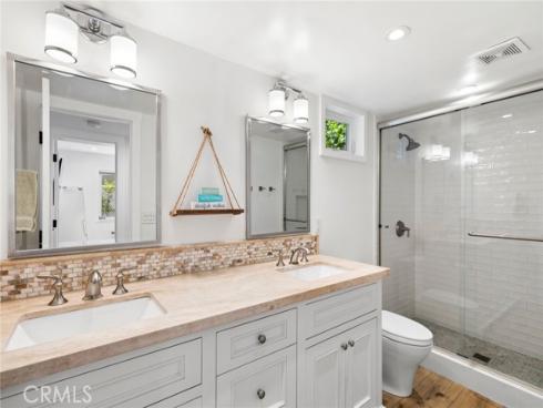 31012  Aliso   Circle, Laguna Beach, CA