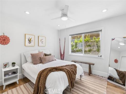 31012  Aliso   Circle, Laguna Beach, CA