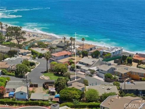 31012  Aliso   Circle, Laguna Beach, CA