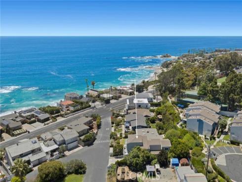 31012  Aliso   Circle, Laguna Beach, CA