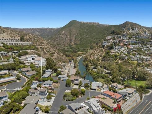 31012  Aliso   Circle, Laguna Beach, CA