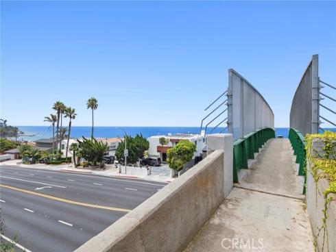 31012  Aliso   Circle, Laguna Beach, CA