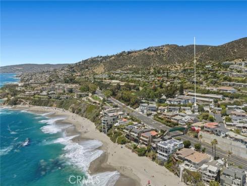 31012  Aliso   Circle, Laguna Beach, CA