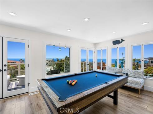31012  Aliso   Circle, Laguna Beach, CA