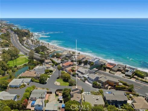 31012  Aliso   Circle, Laguna Beach, CA